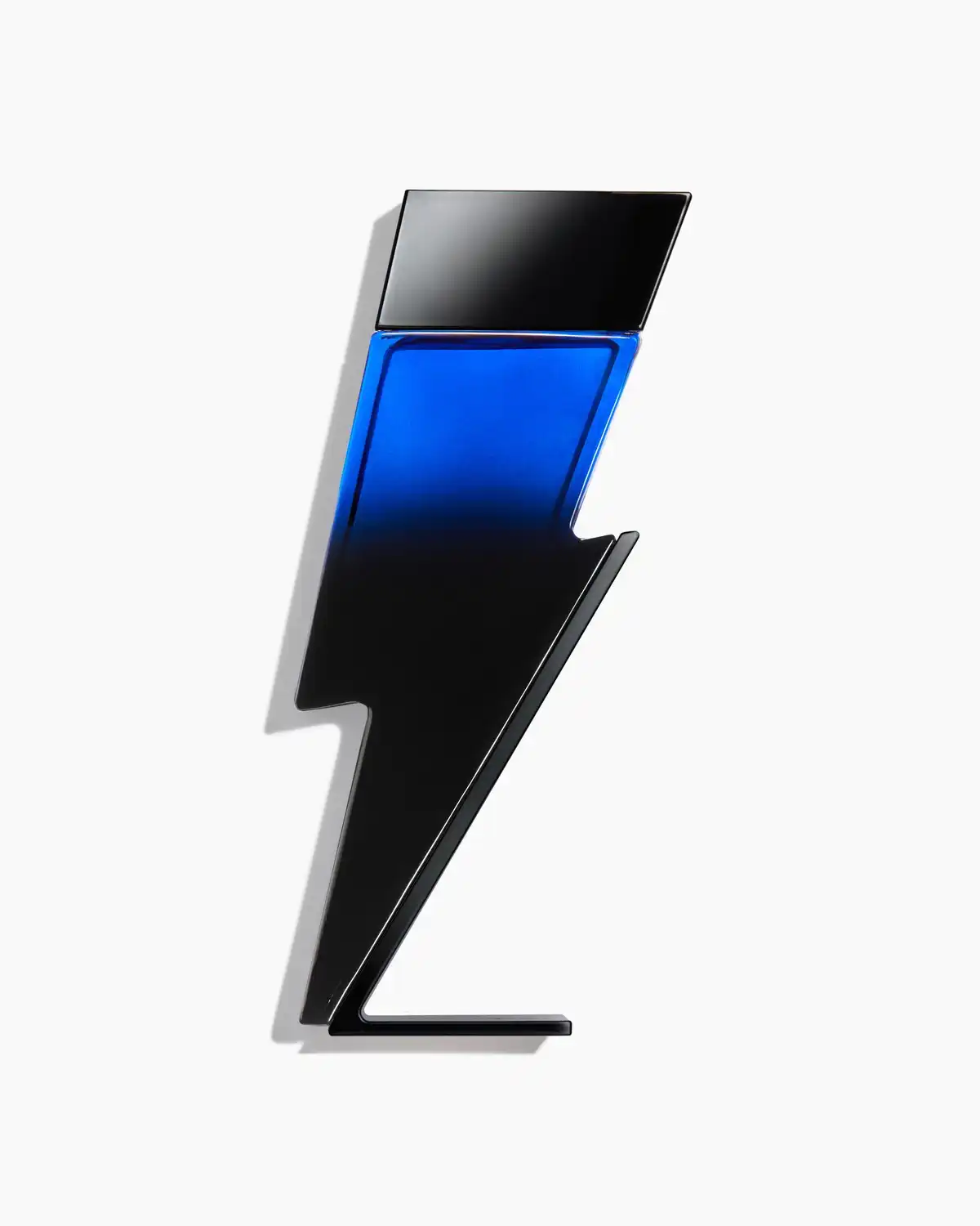 Carolina Herrera Bad Boy Cobalt Elixir (2024)