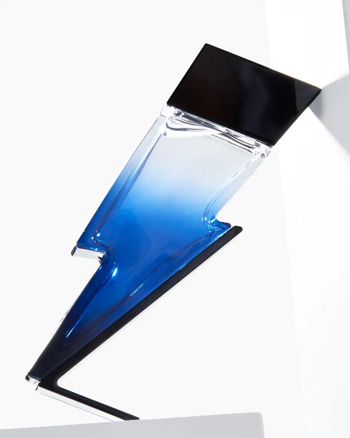 Hình 5 - Carolina Herrera Bad Boy Cobalt Electrique (2022) EDP 100ml