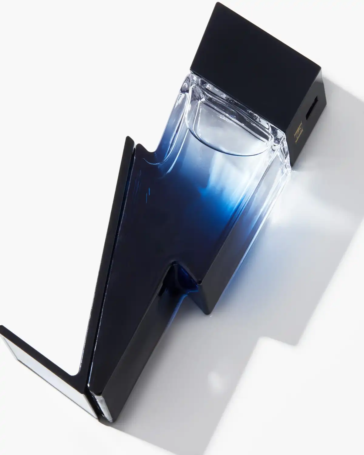 Hình 6 - Carolina Herrera Bad Boy Cobalt Electrique (2022) EDP 100ml