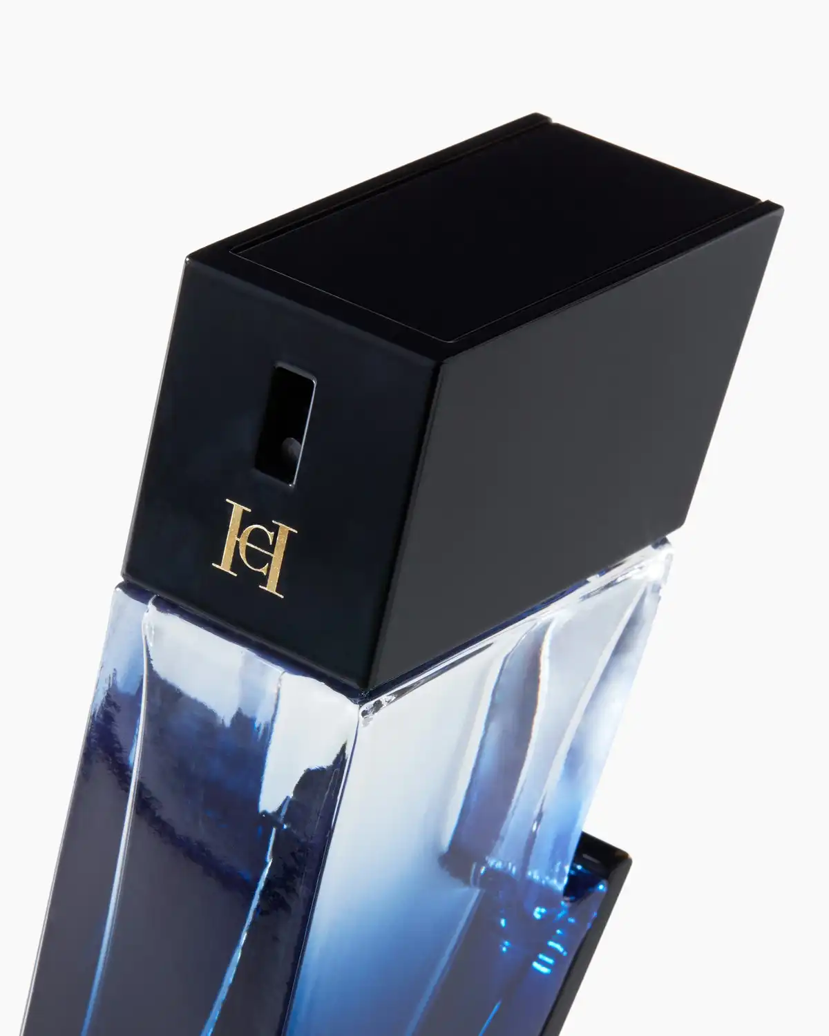 Hình 7 - Carolina Herrera Bad Boy Cobalt Electrique (2022) EDP 100ml