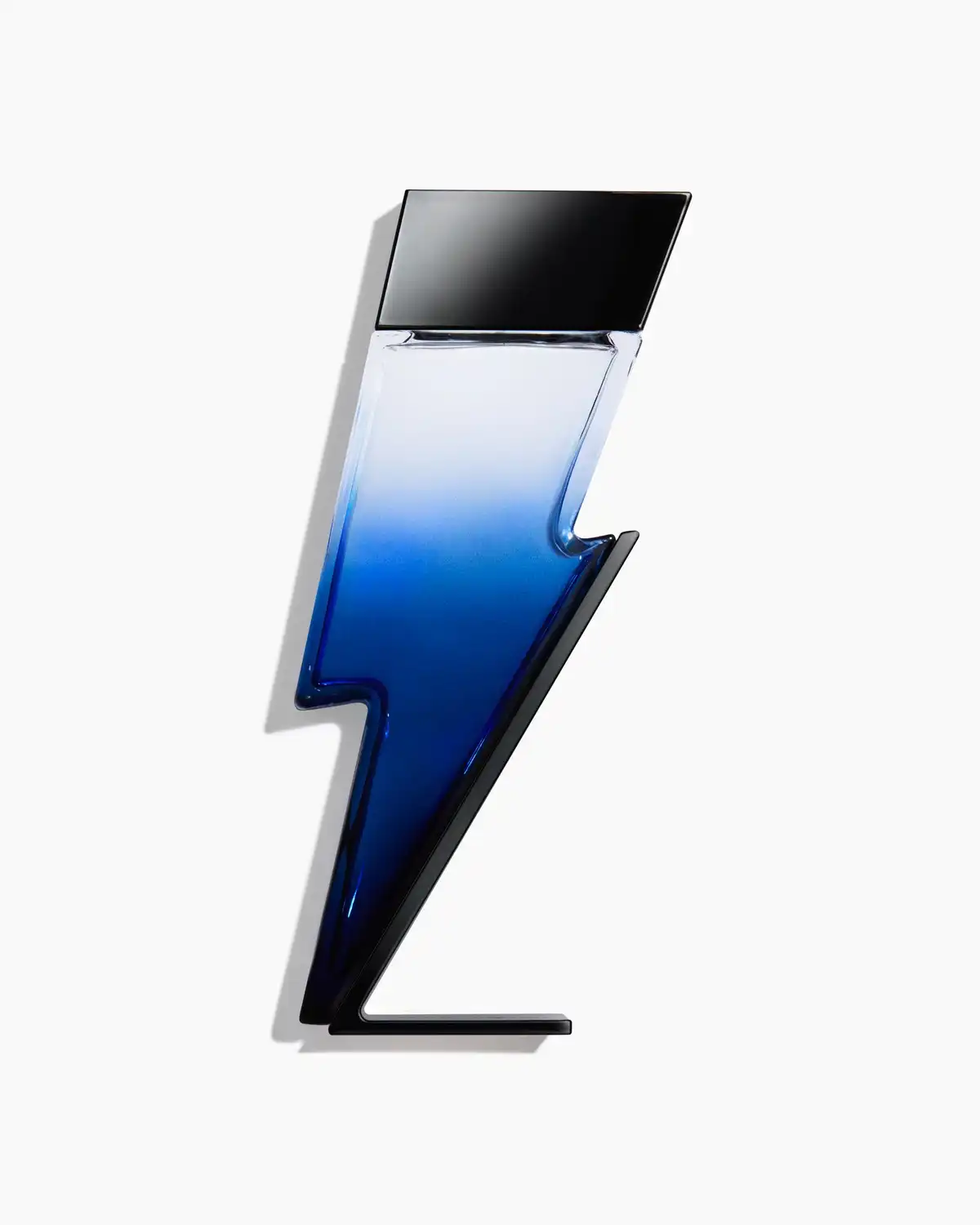 Carolina Herrera Bad Boy Cobalt Electrique (2022)