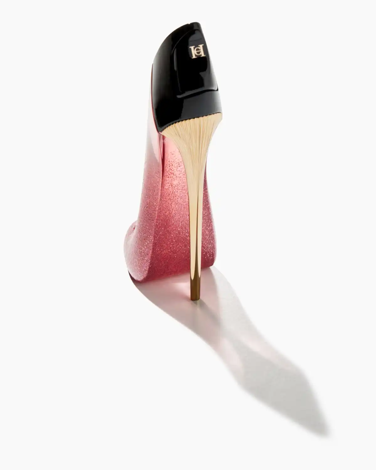 Hình 5 - Carolina Herrera Very Good Girl Glam (2022) Parfum 80ml