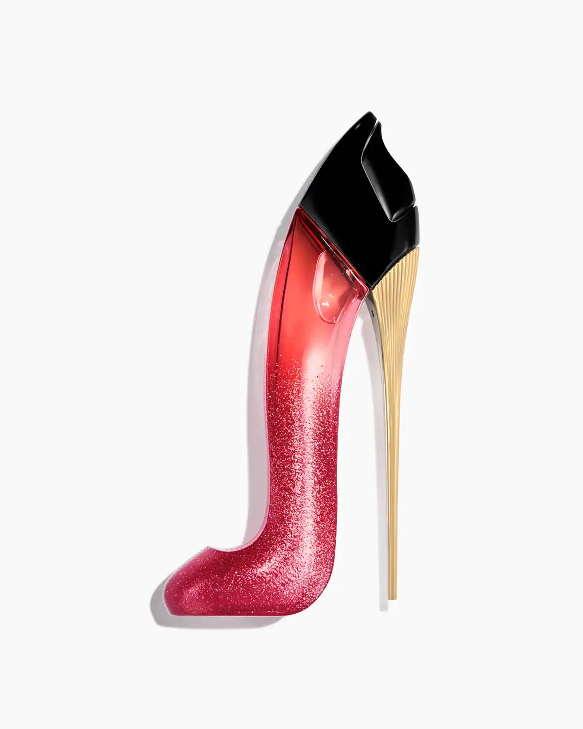 Carolina Herrera Very Good Girl Glam (2022)