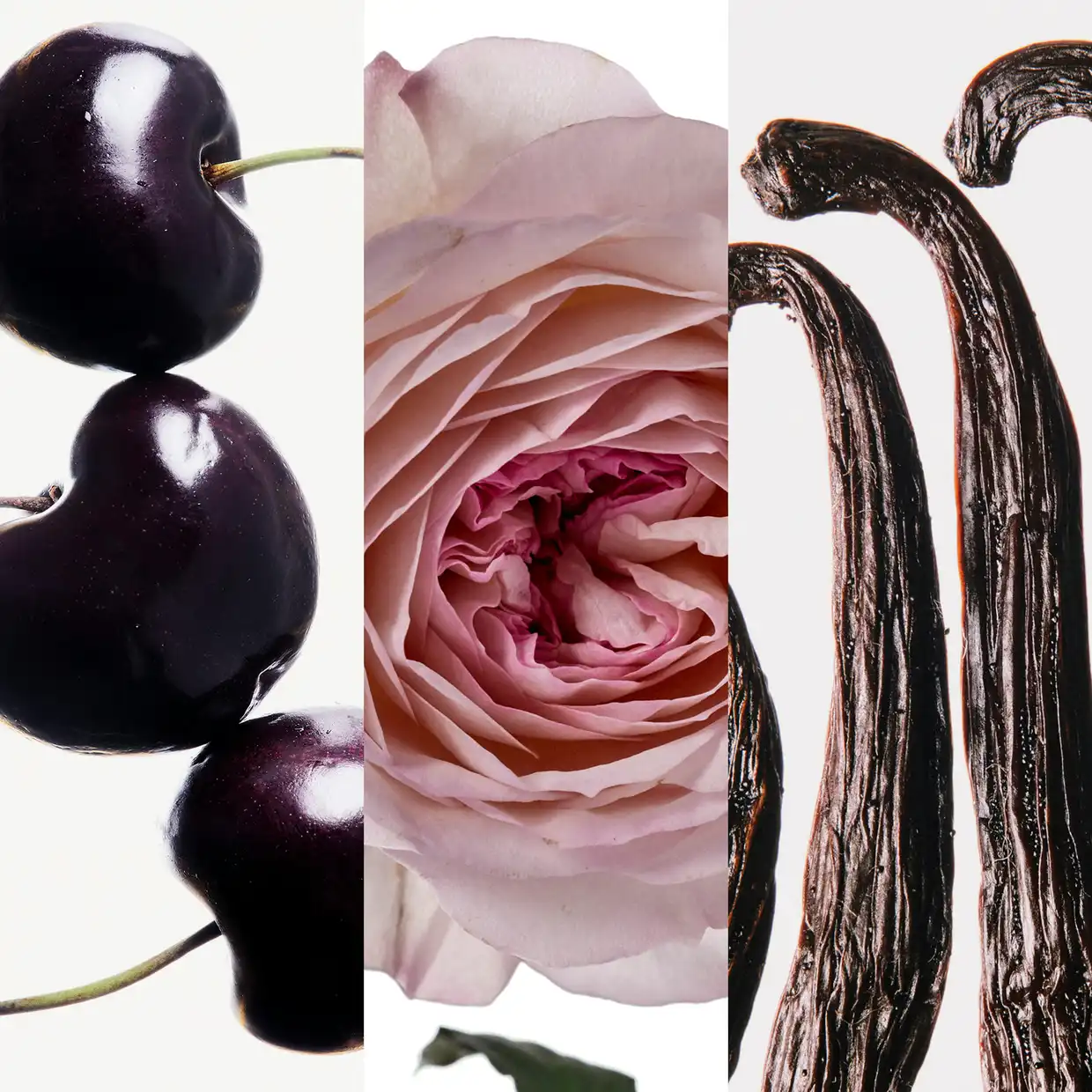 Hình 4 - Carolina Herrera Very Good Girl Glam (2022) Parfum 30ml