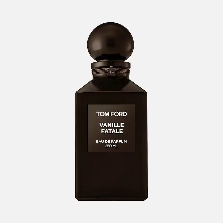 Hình 1 - Tom Ford Vanille Fatale (2024) EDP 250ml