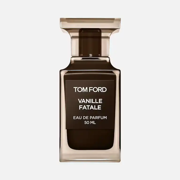 Tom Ford Vanille Fatale (2024)