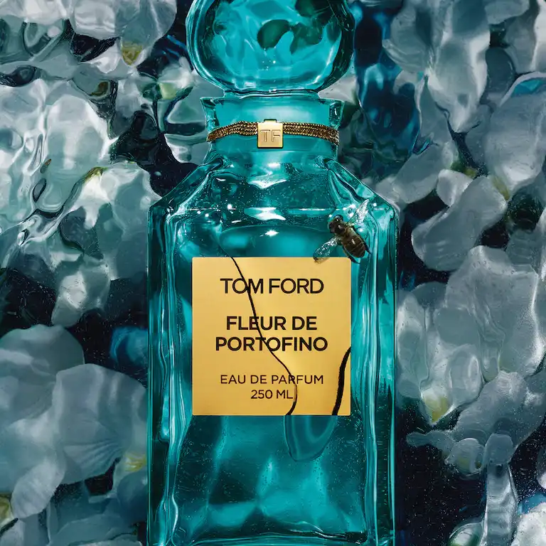 Tom Ford Fleur de Portofino EDP - MC Perfume & Diamond: Công Ty