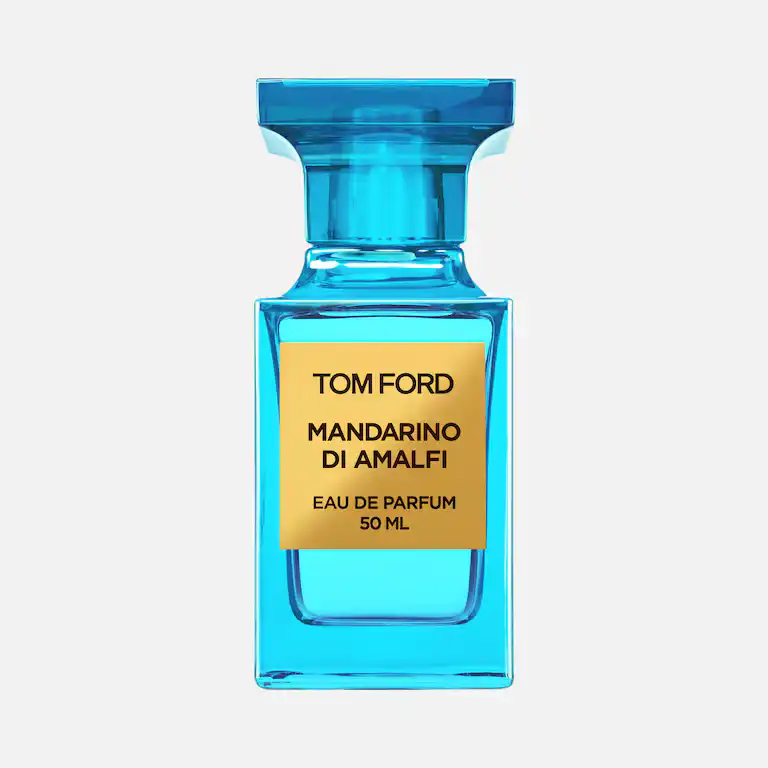 Tom Ford Mandarino di Amalfi