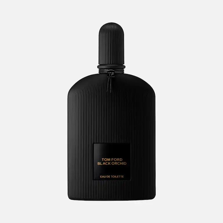 Hình 1 - Tom Ford Black Orchid (2023) EDT 100ml