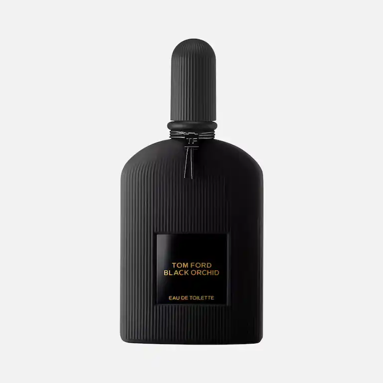 Hình 1 - Tom Ford Black Orchid (2023) EDT 50ml