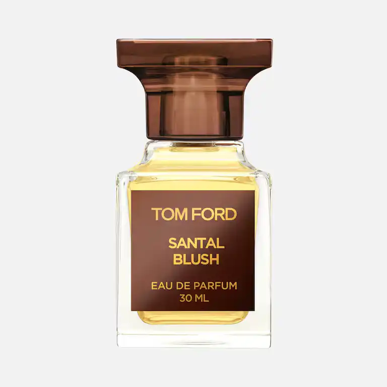 Hình 1 - Tom Ford Santal Blush EDP 30ml