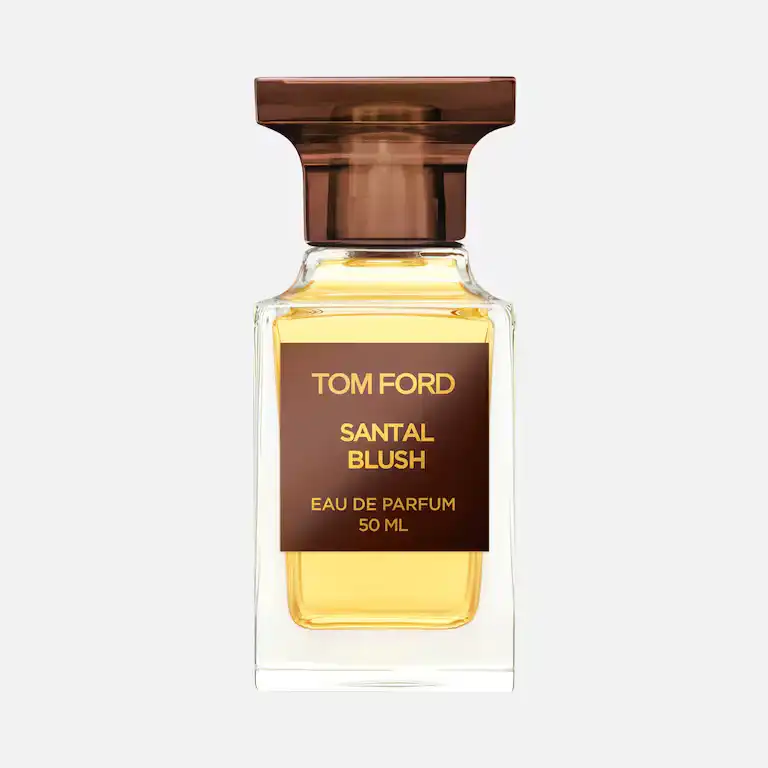 Hình 1 - Tom Ford Santal Blush EDP 50ml