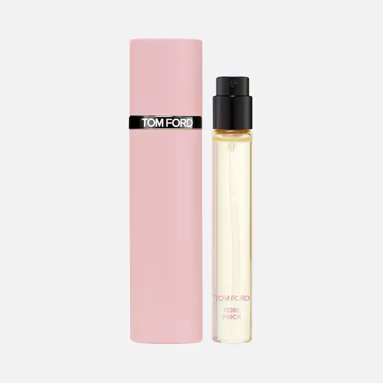 Hình 1 - Tom Ford Rose Prick EDP Mini Size 10ml