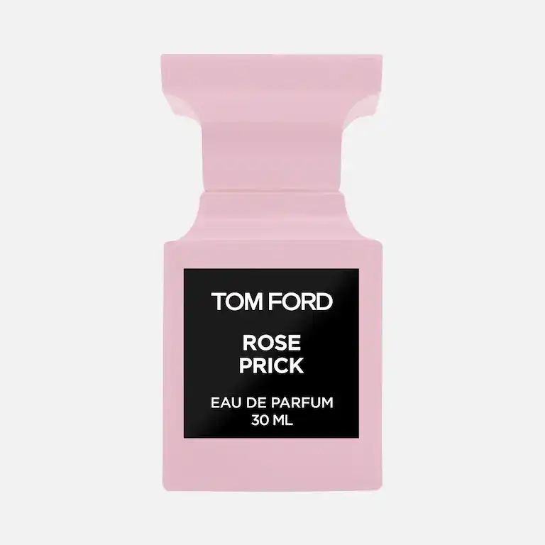 Hình 1 - Tom Ford Rose Prick EDP 30ml