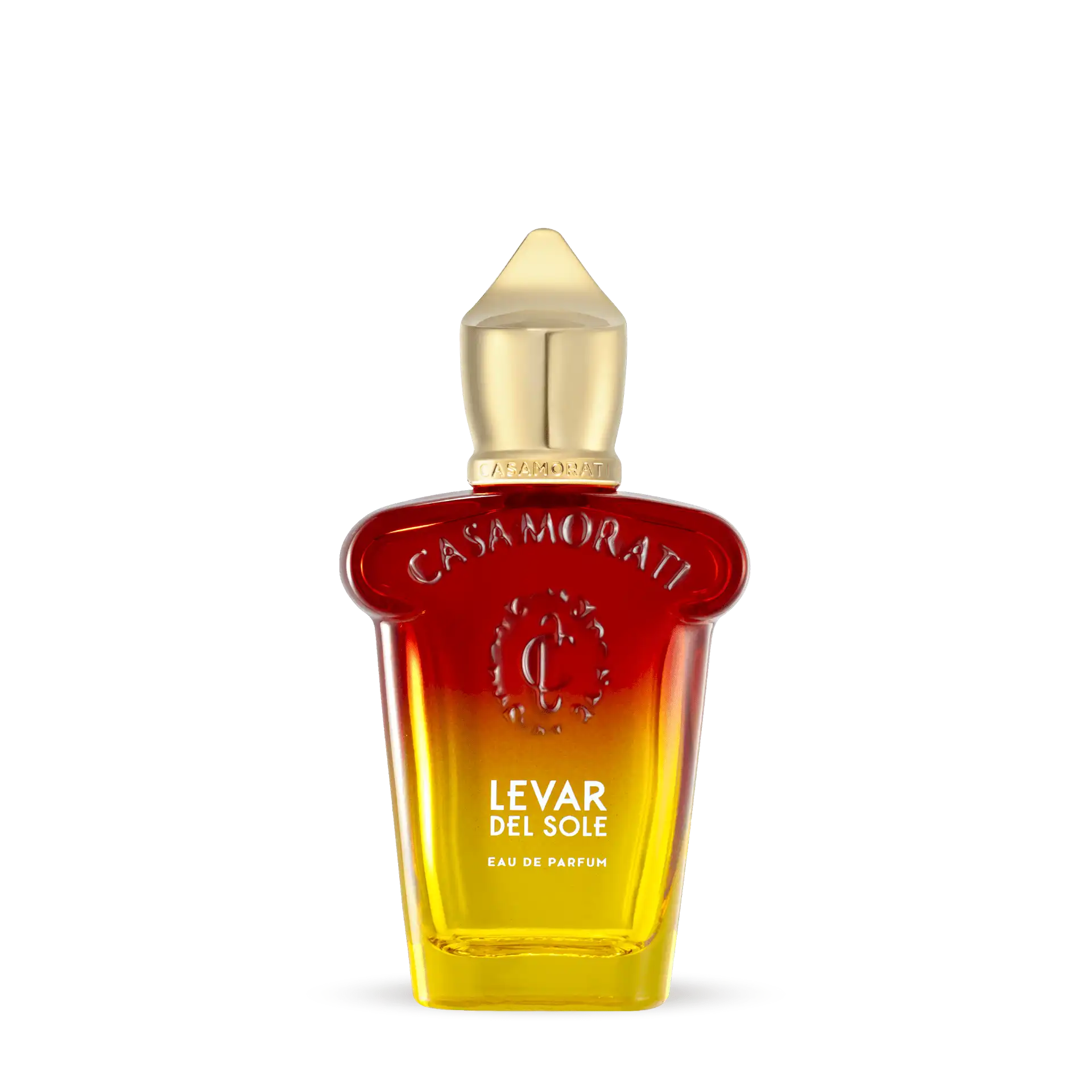 Hình 1 - Xerjoff Levar del Sole (2024) EDP 30ml