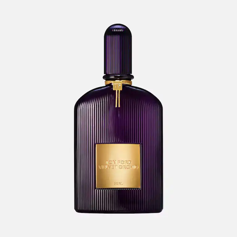 Hình 1 - Tom Ford Velvet Orchid EDP 50ml