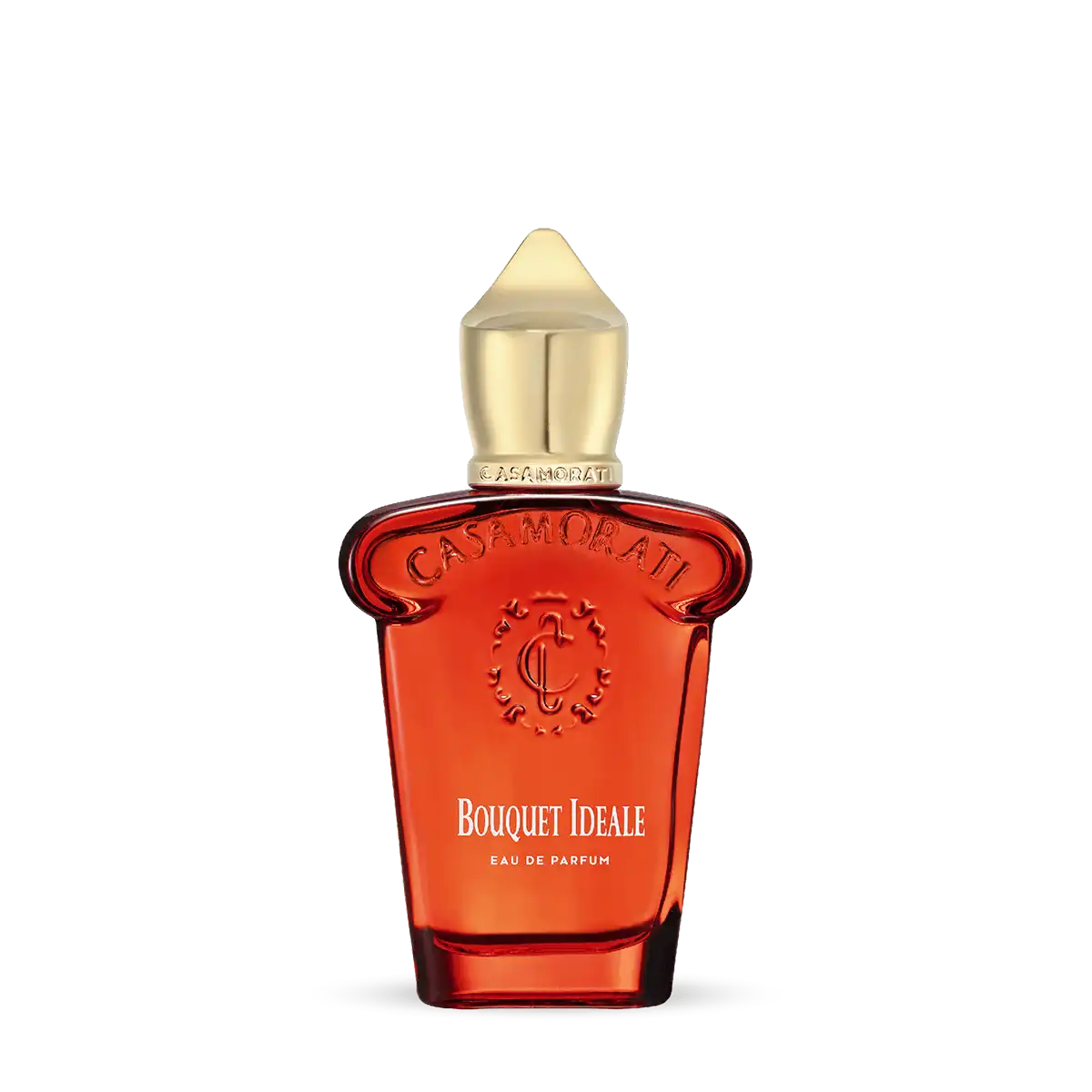 Hình 1 - Xerjoff Bouquet Ideale EDP 30ml