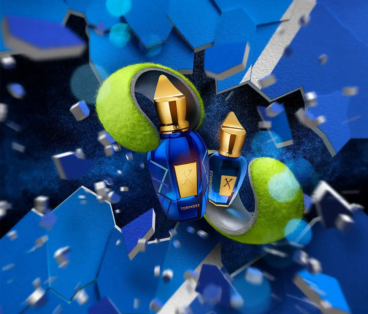 Hình 3 - Xerjoff Torino 23 (2023) EDP 50ml