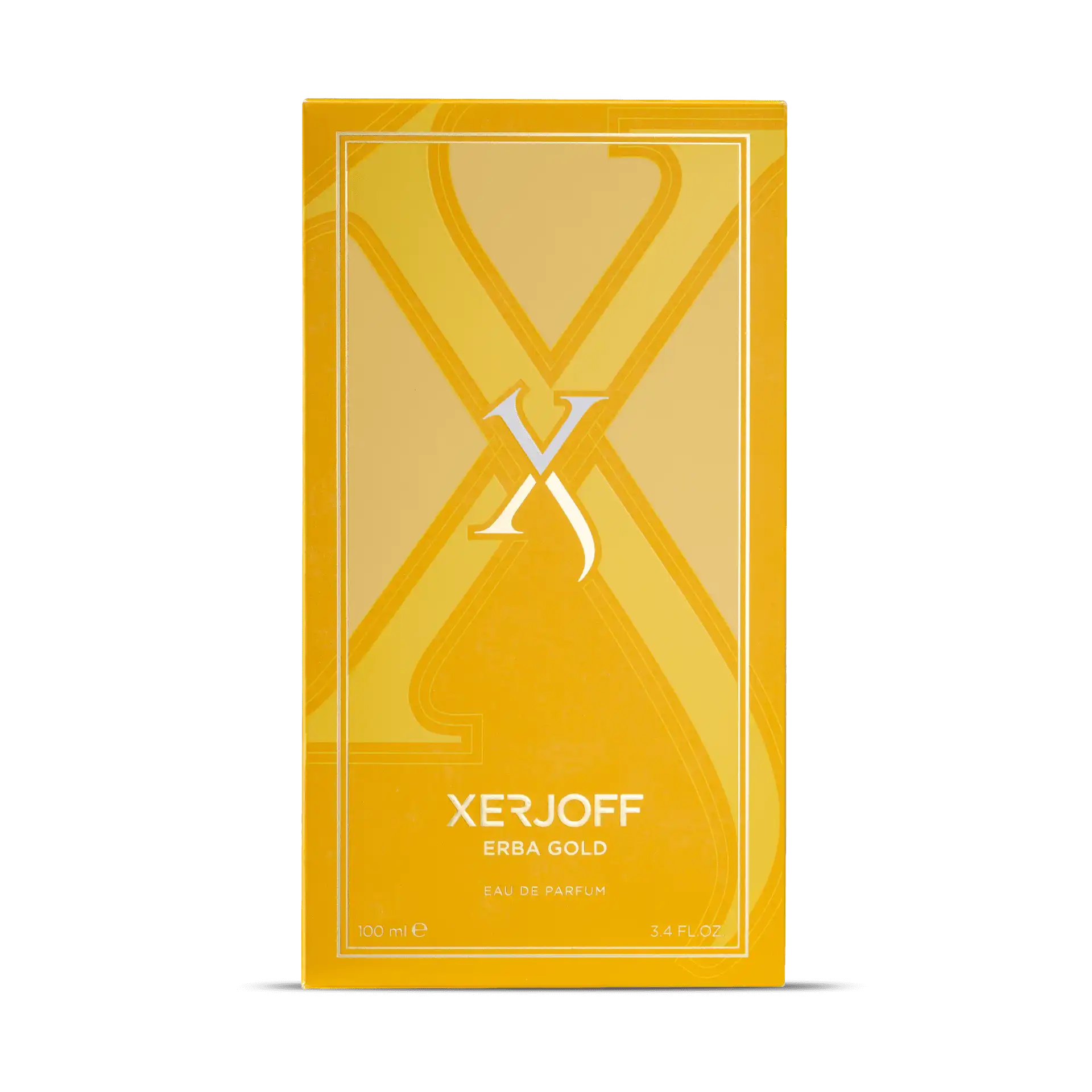 Hình 4 - Xerjoff Erba Gold EDP 100ml