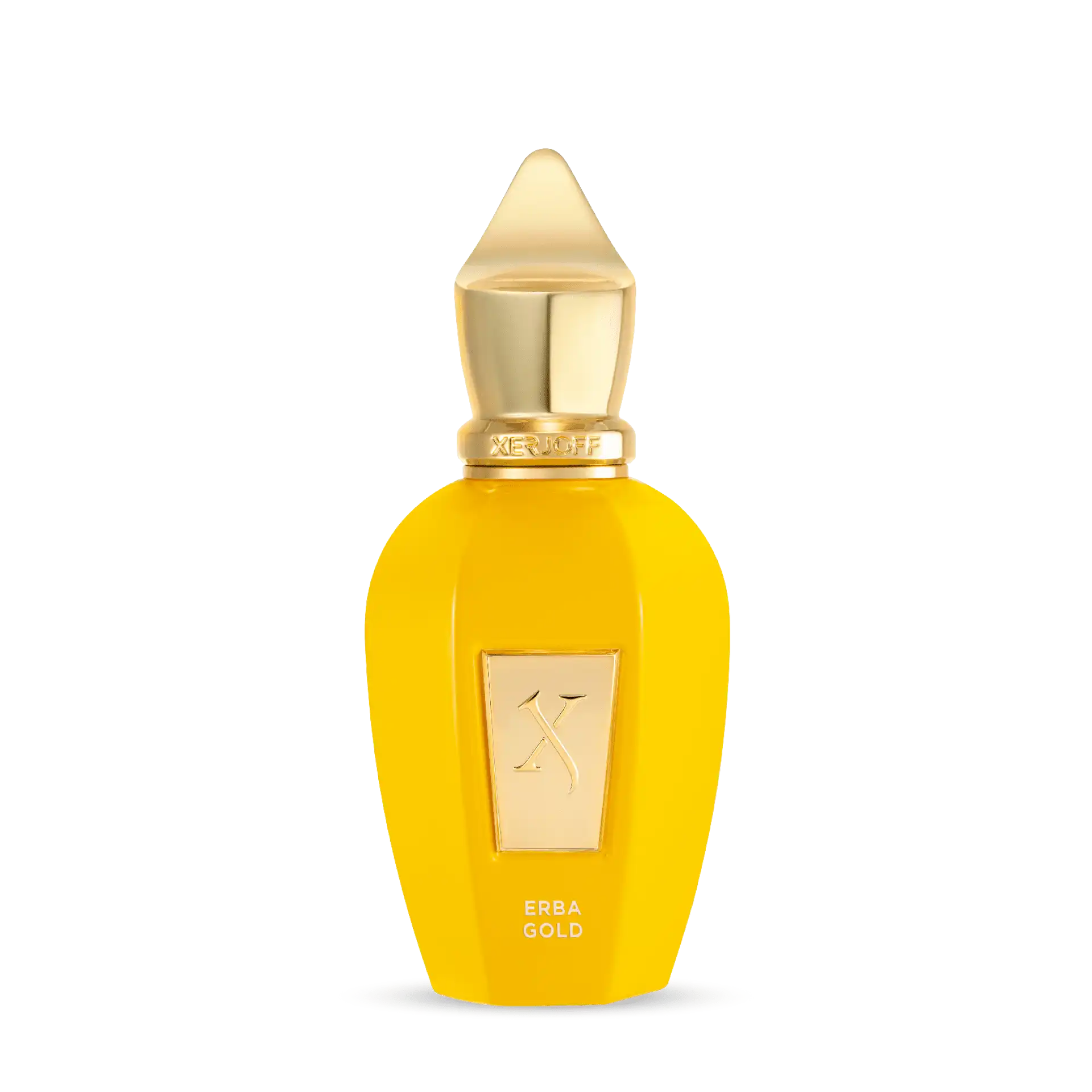 Hình 1 - Xerjoff Erba Gold EDP 50ml