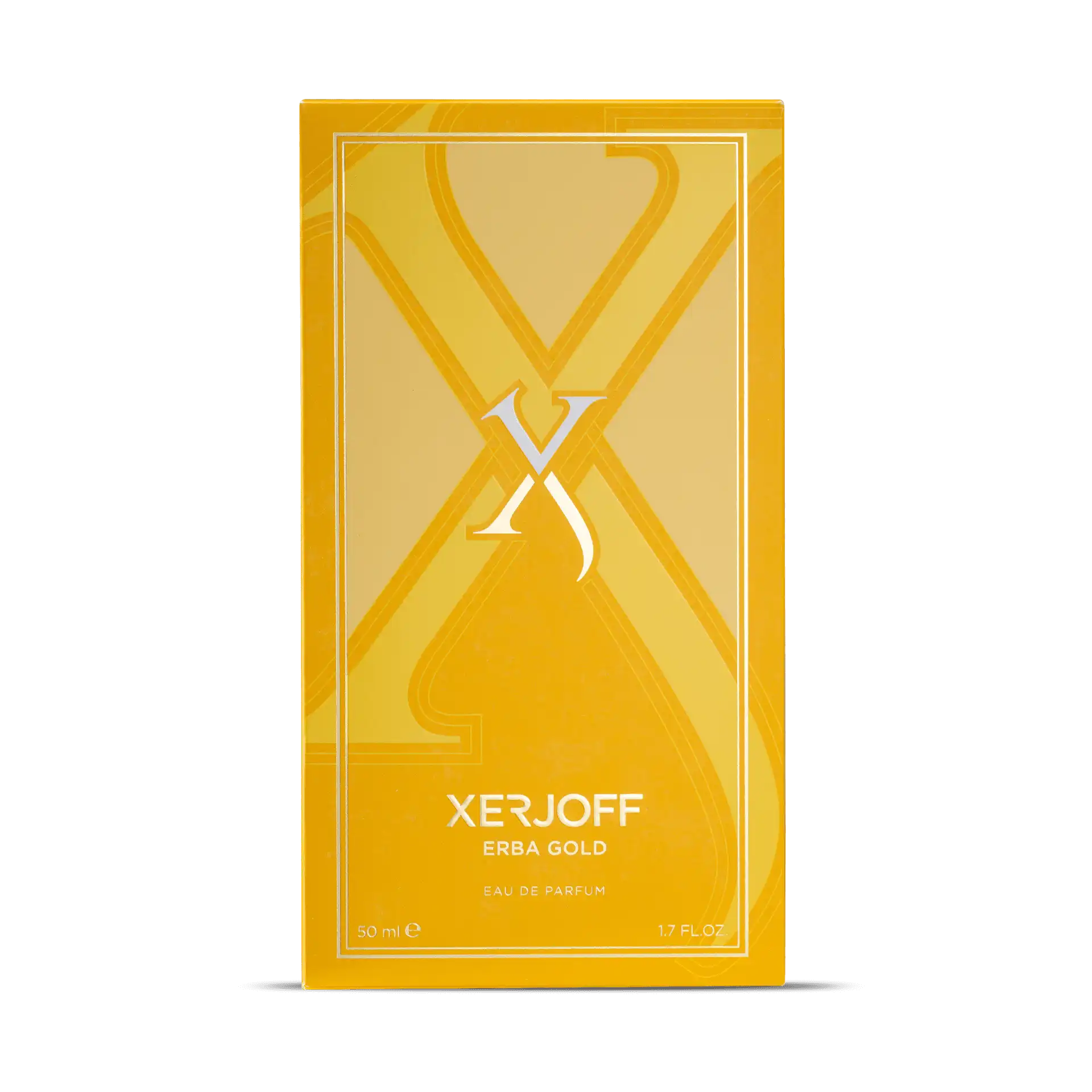 Hình 3 - Xerjoff Erba Gold EDP 50ml