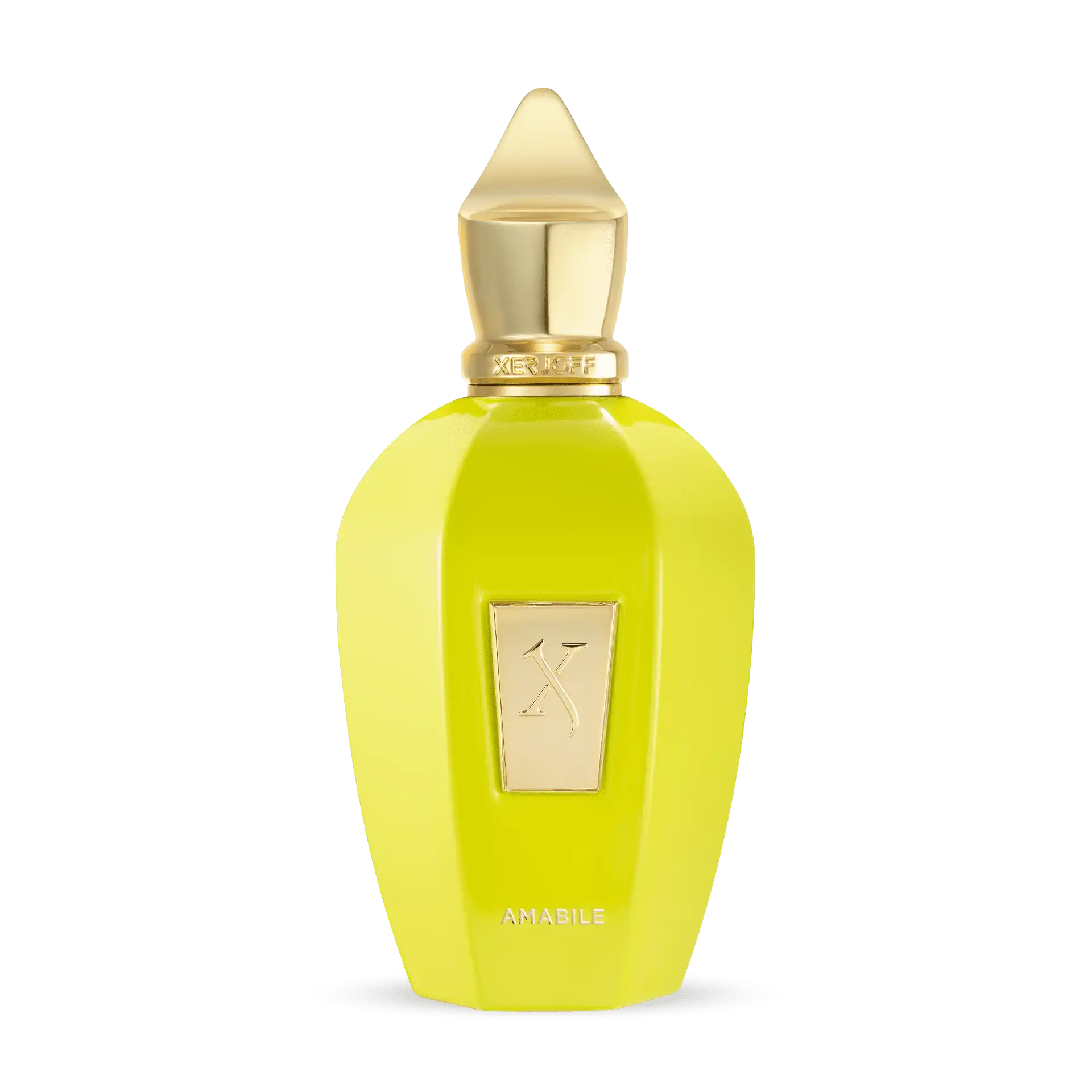 Xerjoff Amabile EDP