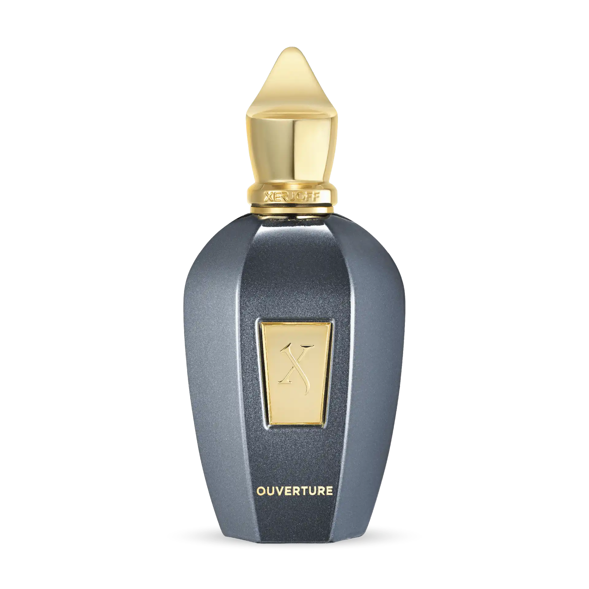 Xerjoff Ouverture EDP