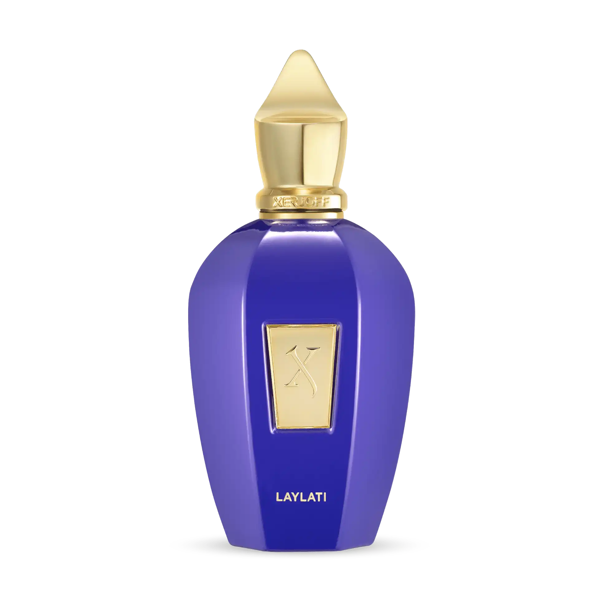 Hình 1 - Xerjoff Laylati EDP 100ml