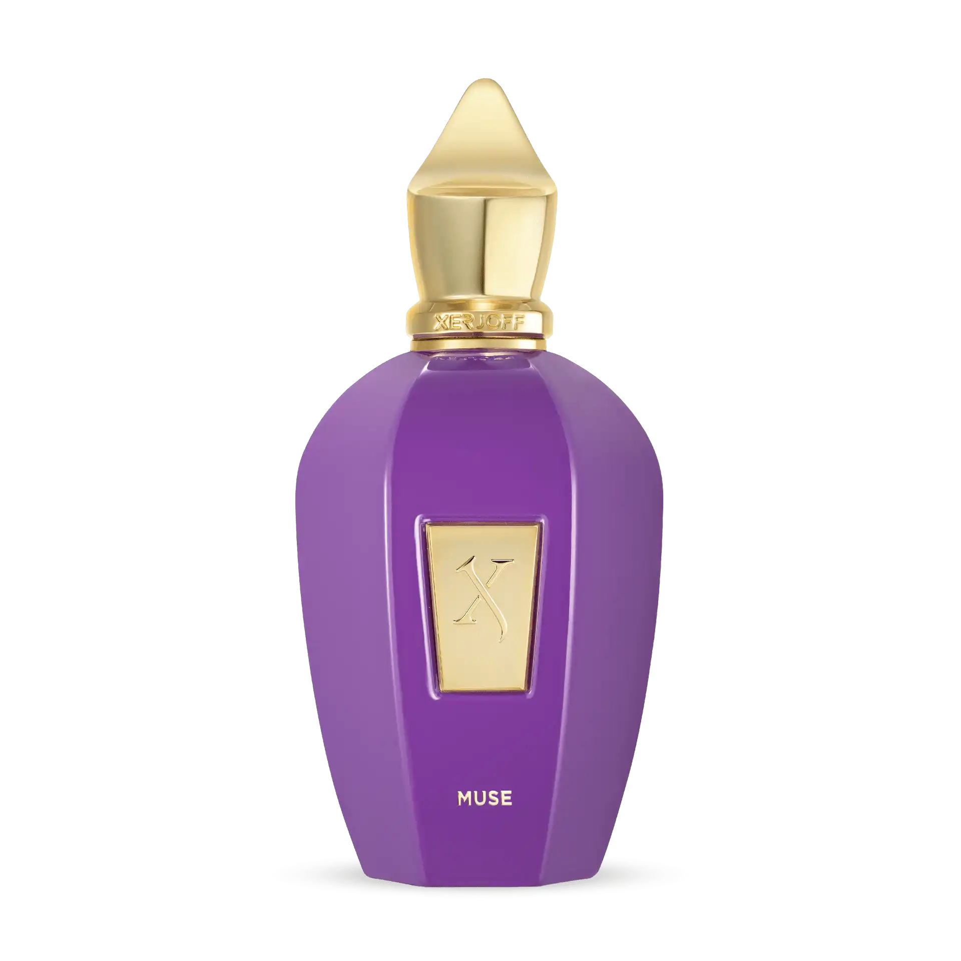 Hình 1 - Xerjoff Muse EDP 100ml