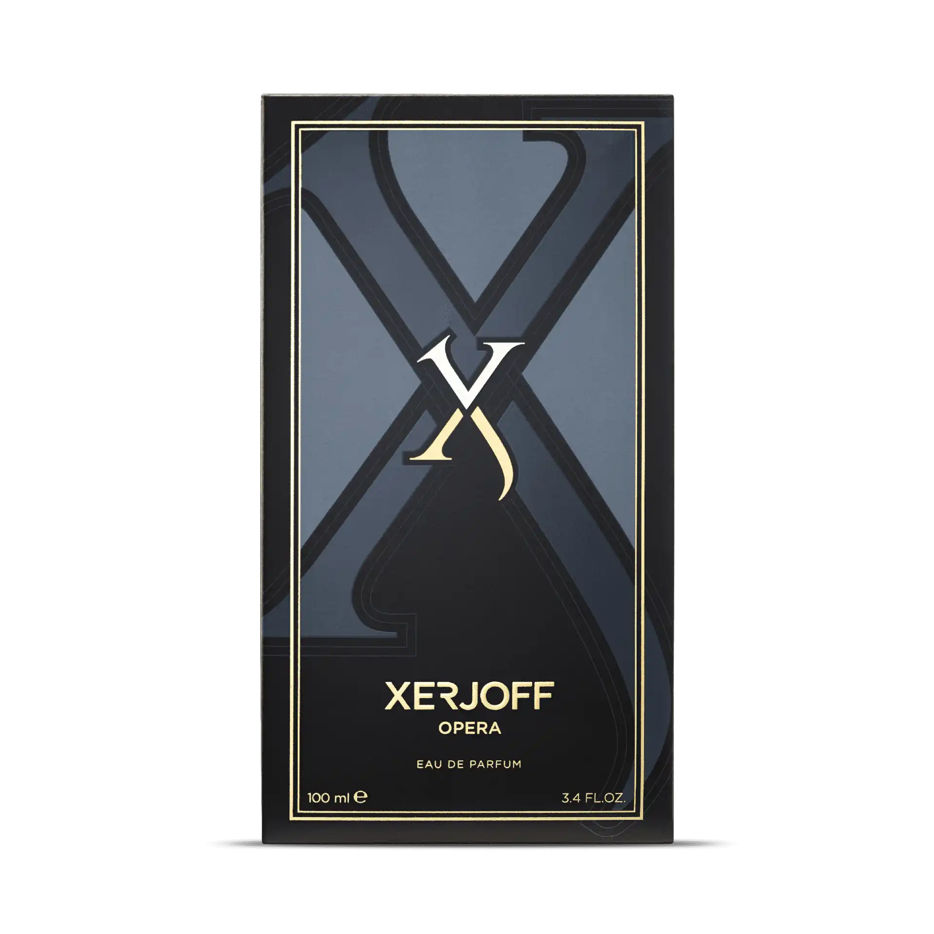 Hình 4 - Xerjoff Opera EDP 100ml