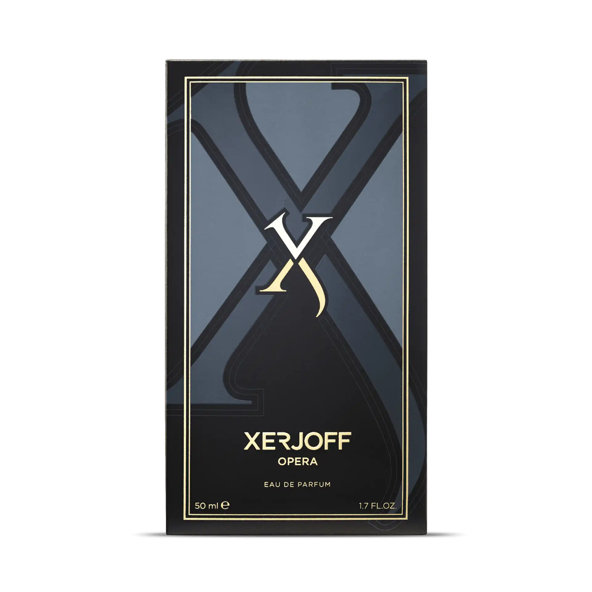 Hình 3 - Xerjoff Opera EDP 50ml