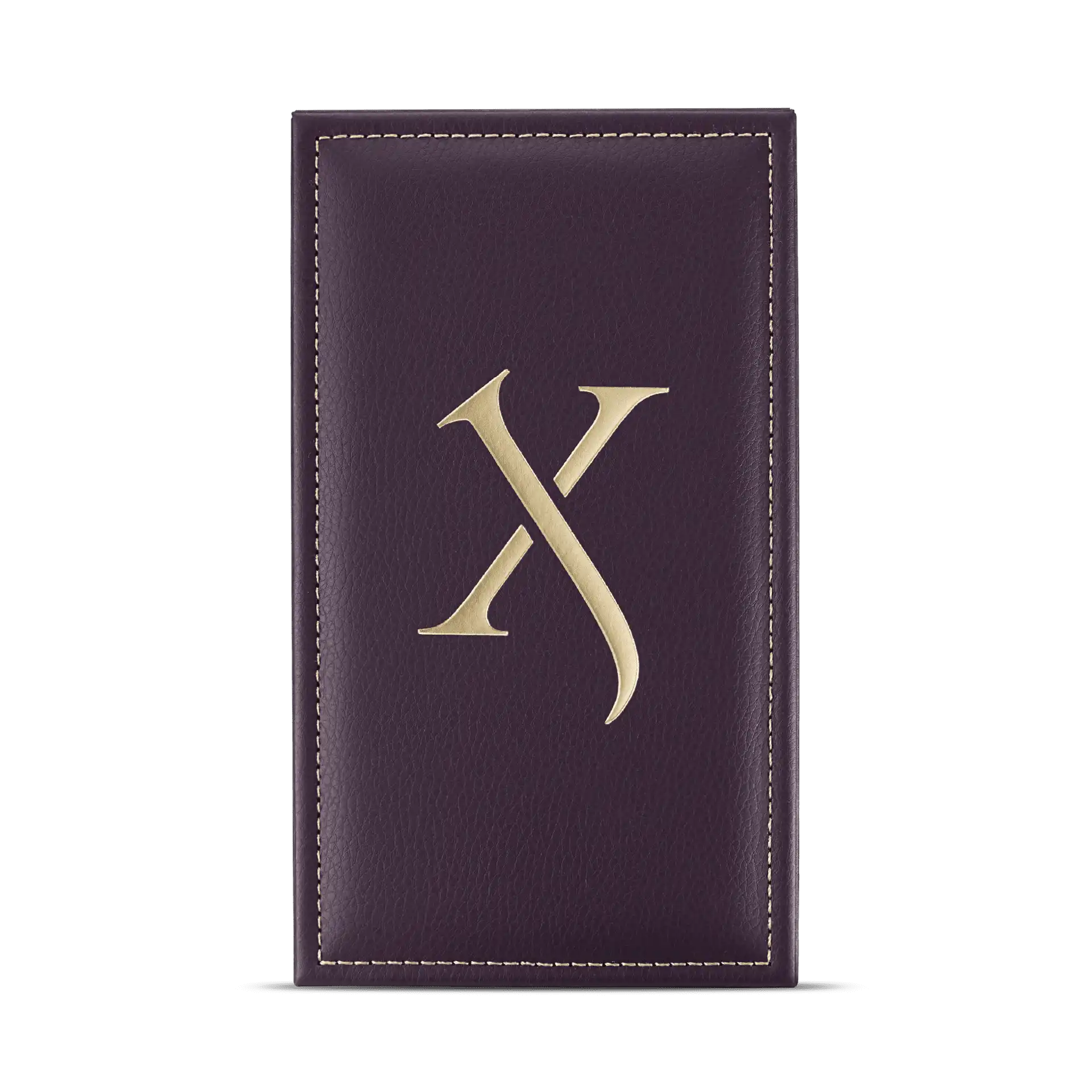 Hình 6 - Xerjoff Alexandria II Anniversary (2024) Parfum 100ml
