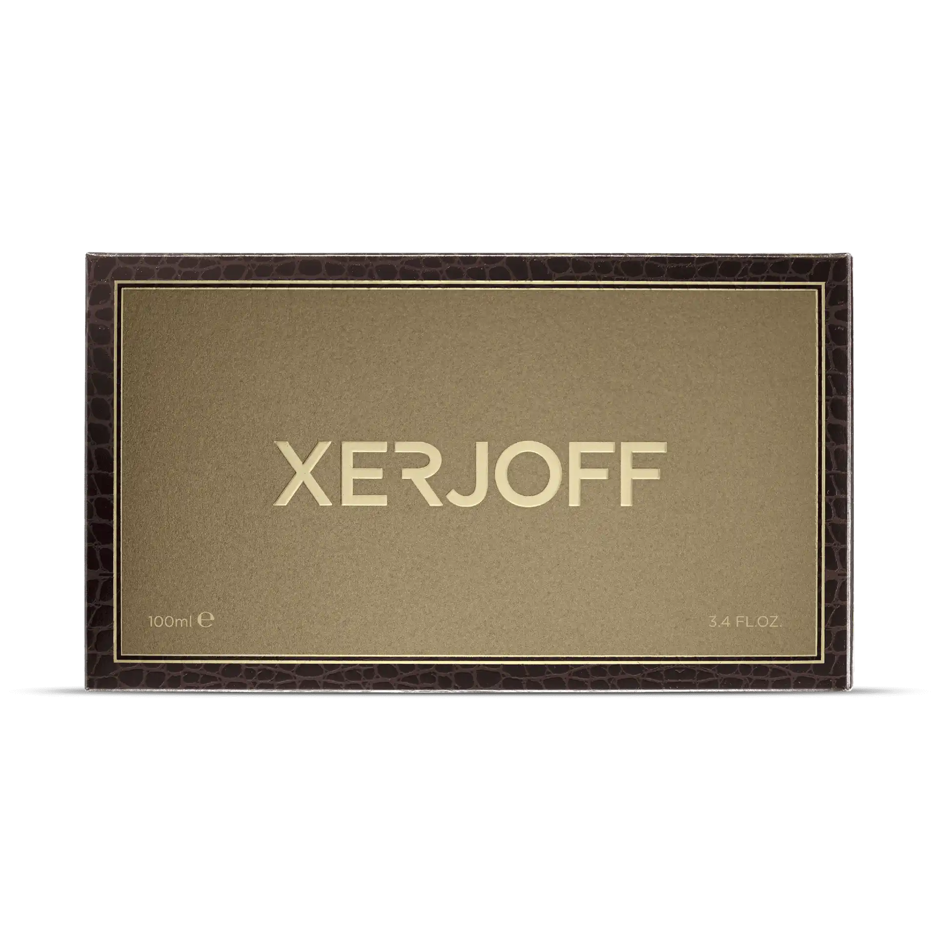 Hình 4 - Xerjoff Alexandria II Anniversary (2024) Parfum 100ml
