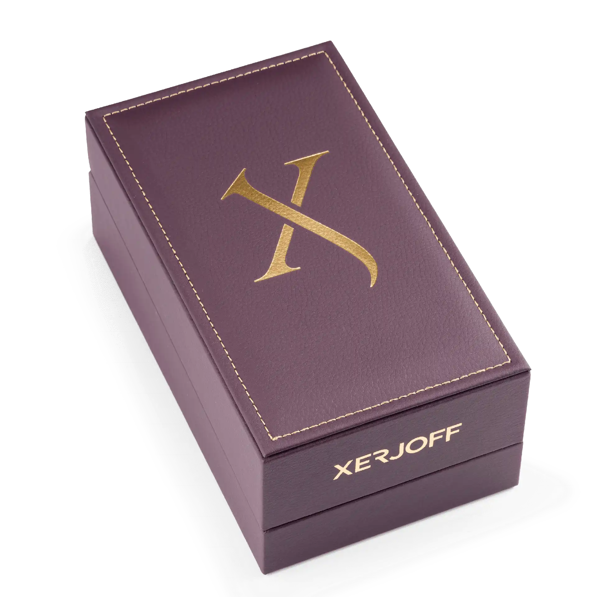 Hình 5 - Xerjoff Alexandria II Anniversary (2024) Parfum 100ml