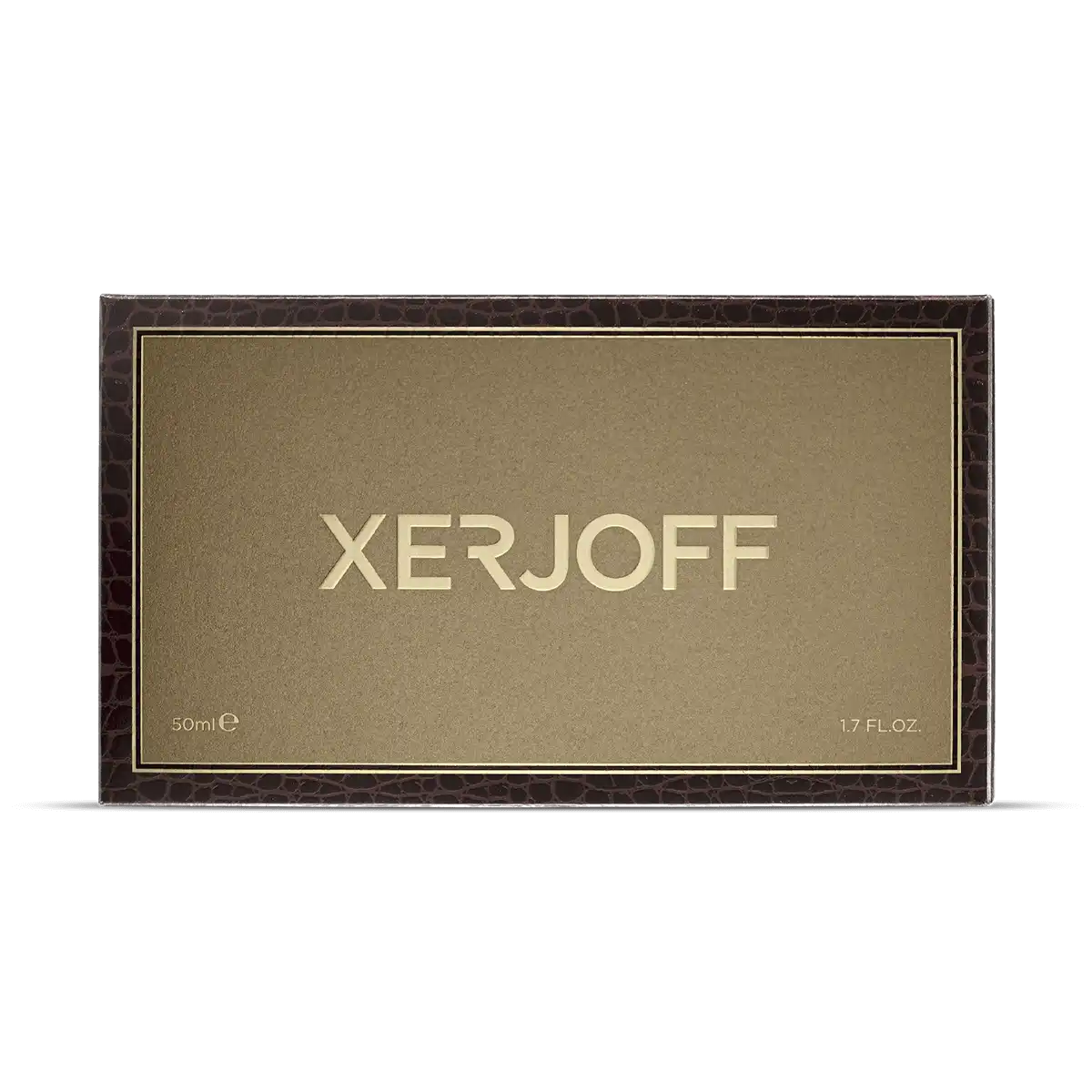 Hình 3 - Xerjoff Zafar Parfum 50ml