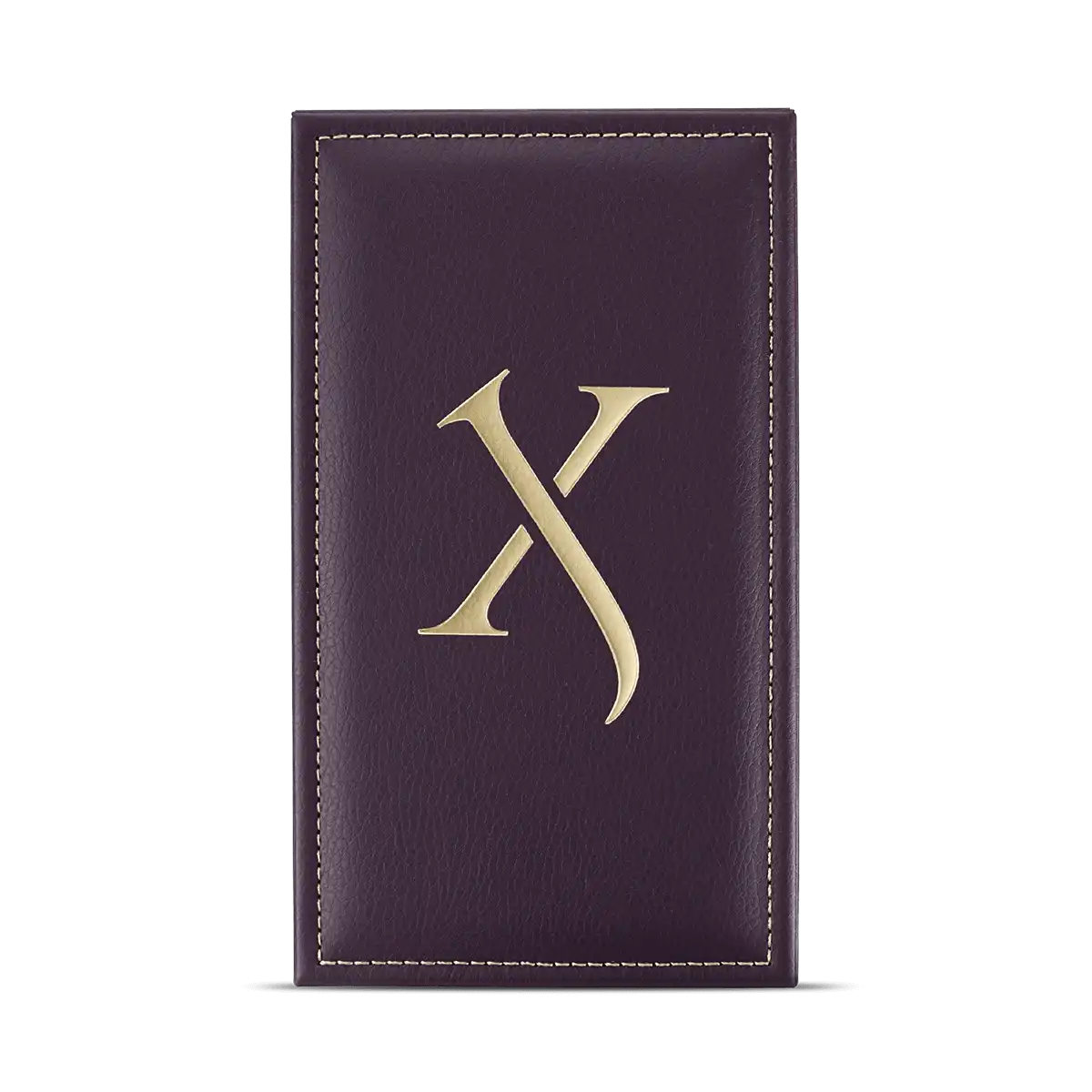 Hình 4 - Xerjoff Al-Khat Parfum 50ml