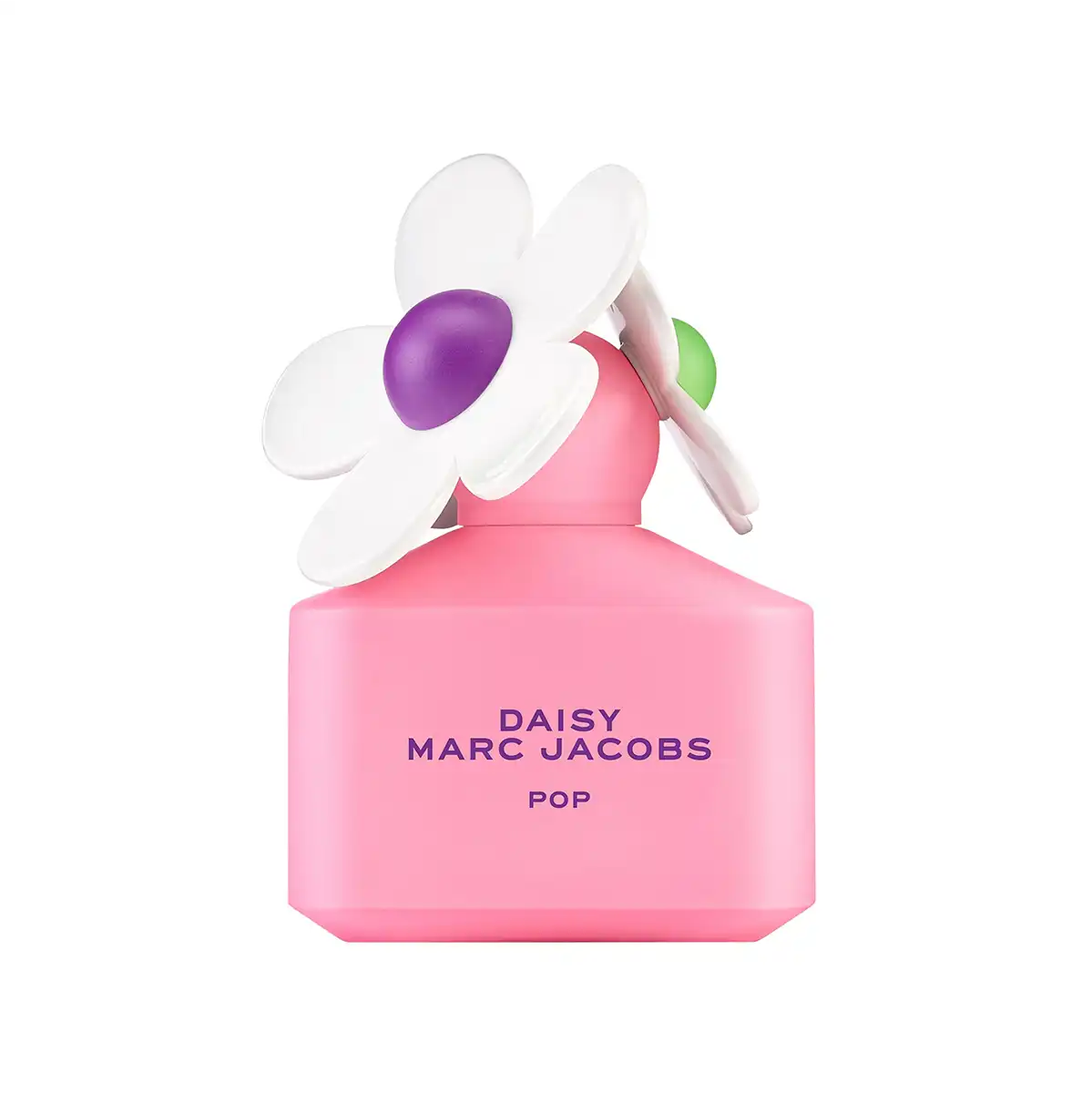 Marc Jacobs Daisy Pop (2023) EDT