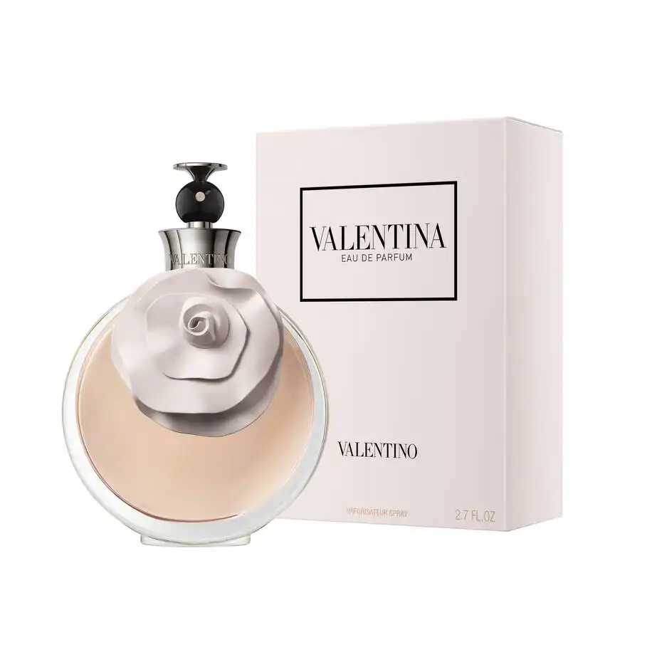 Hình 4 - Valentino Valentina For Women EDP 80ml