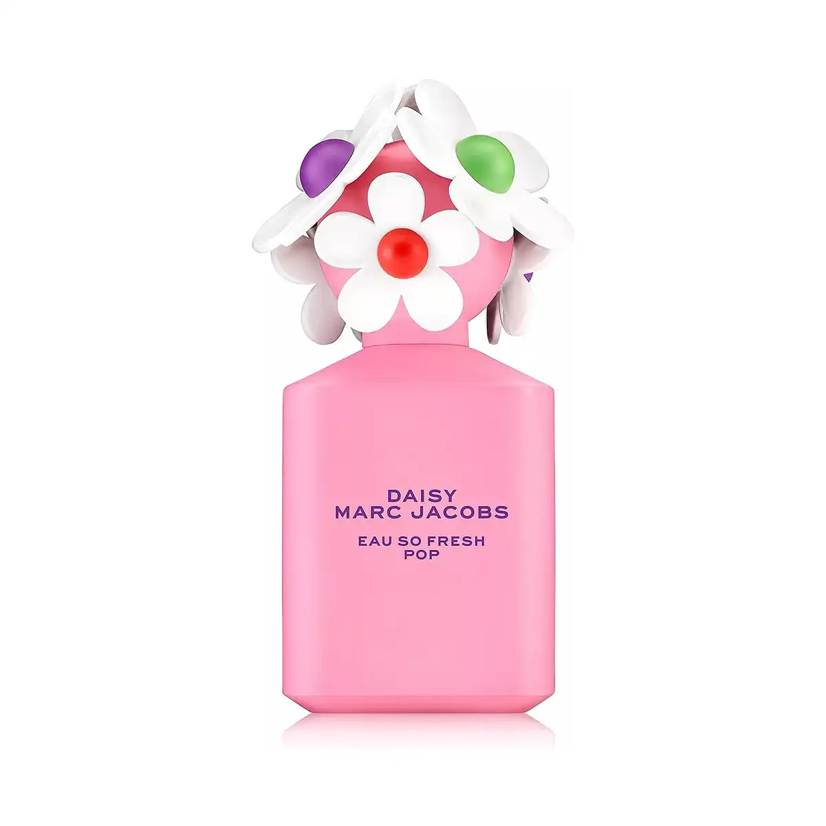 Marc Jacobs Daisy Eau So Fresh Pop (2023)