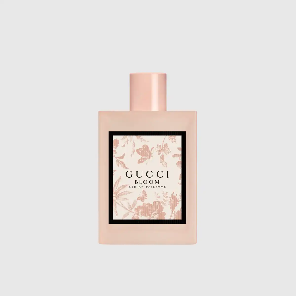 Gucci Bloom (2022)