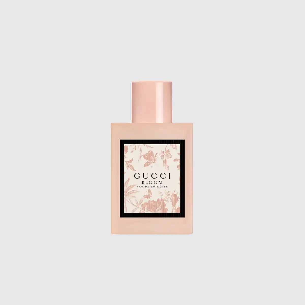 Hình 1 - Gucci Bloom (2022) EDT 50ml