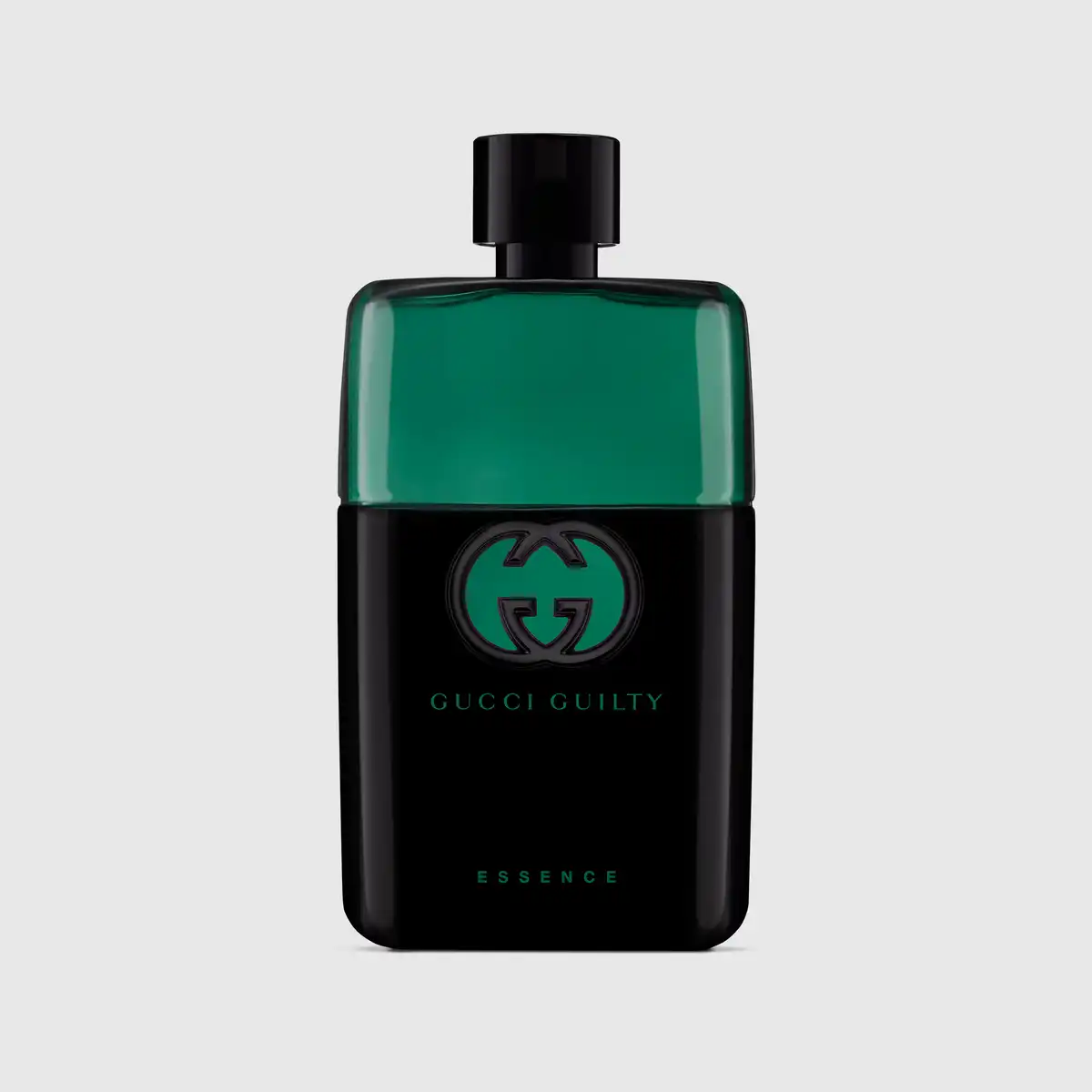 Gucci Guilty Essence Pour Homme (2024)