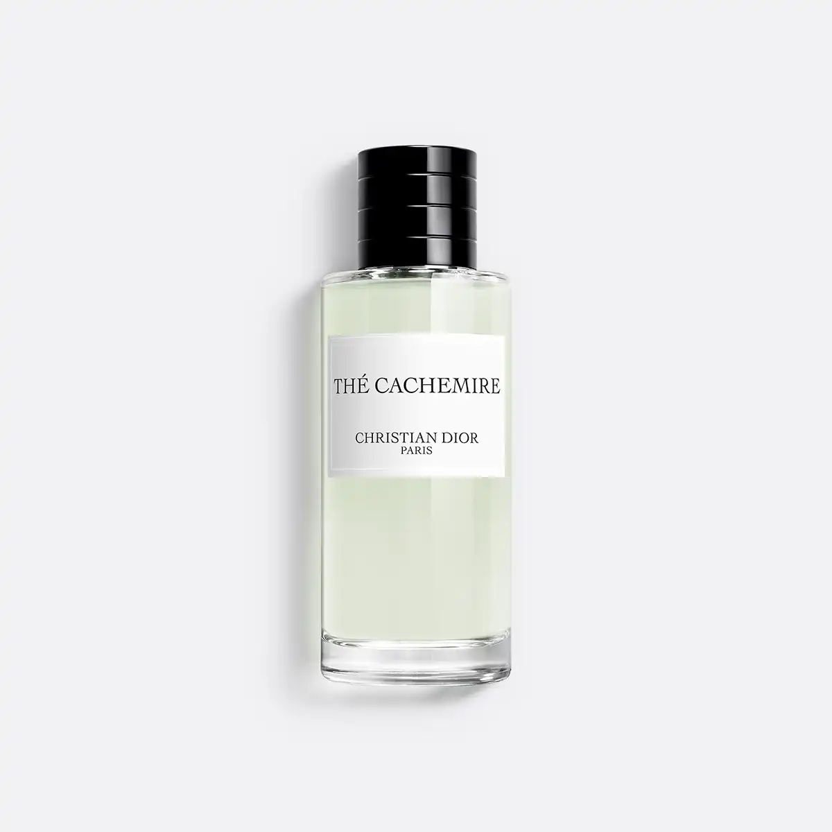 Hình 1 - Dior The Cachemire EDP 125ml