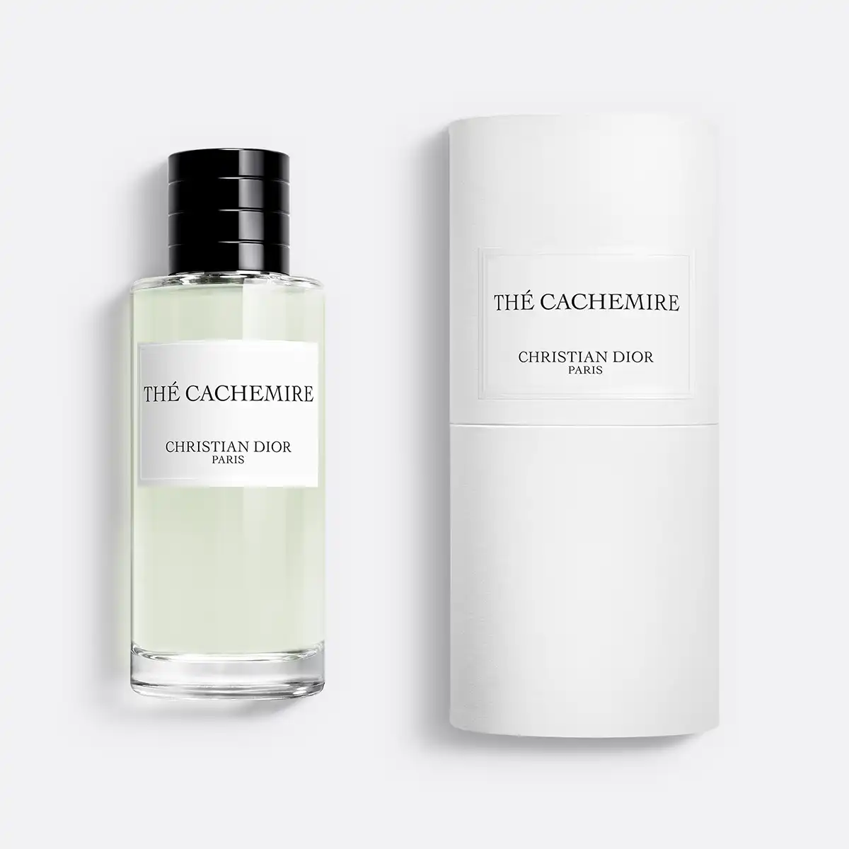 Hình 2 - Dior The Cachemire EDP 125ml
