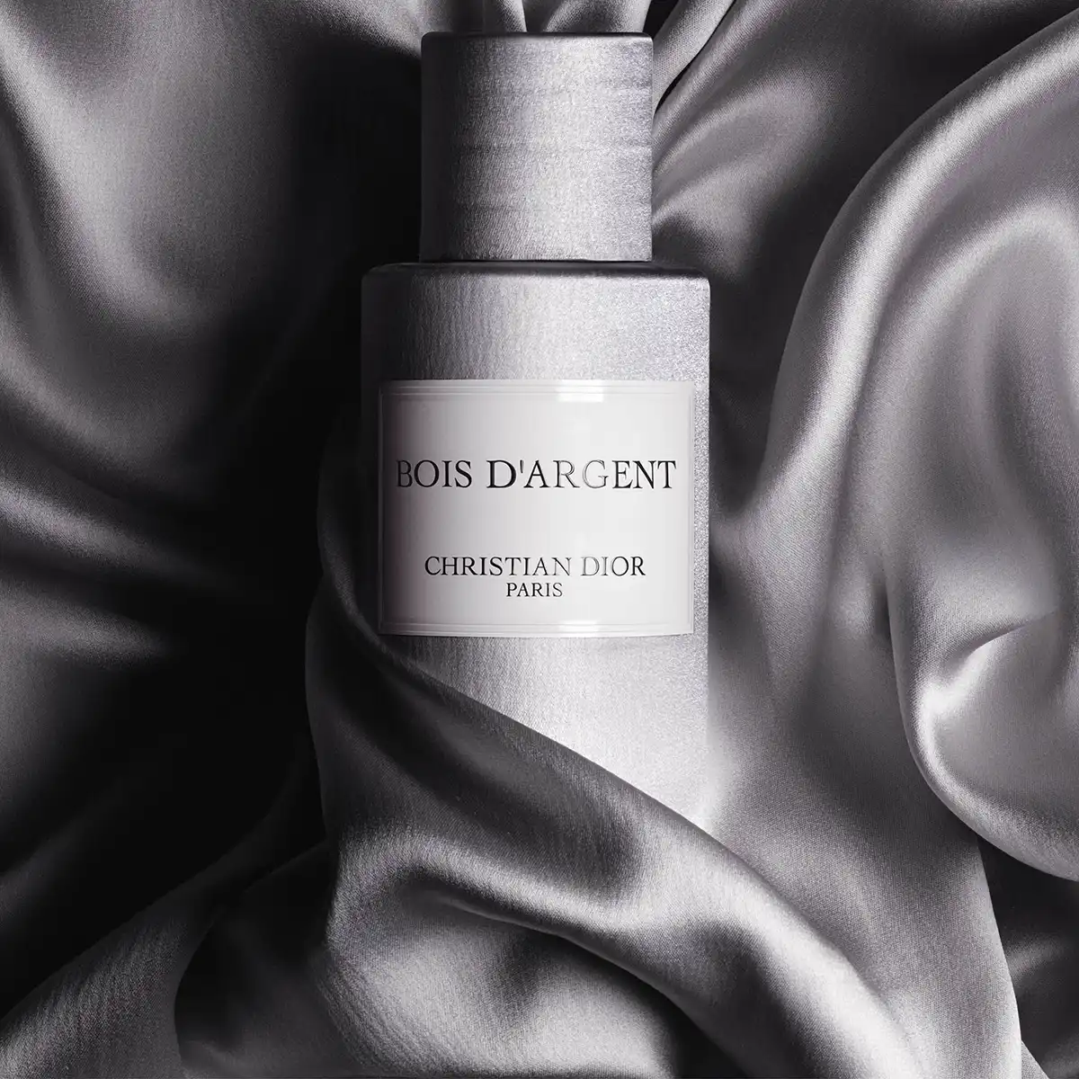 Hình 4 - Dior Bois D’Argent EDP 125ml