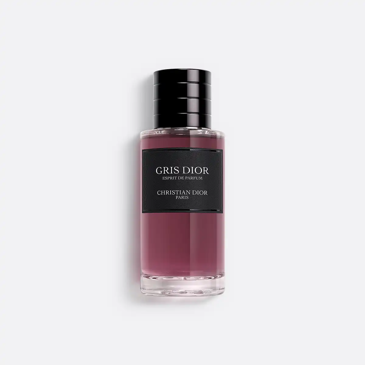 Dior Gris (2024)