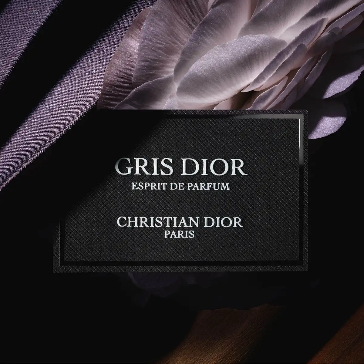 Hình 3 - Dior Gris (2024) Extrait de Parfum 80ml