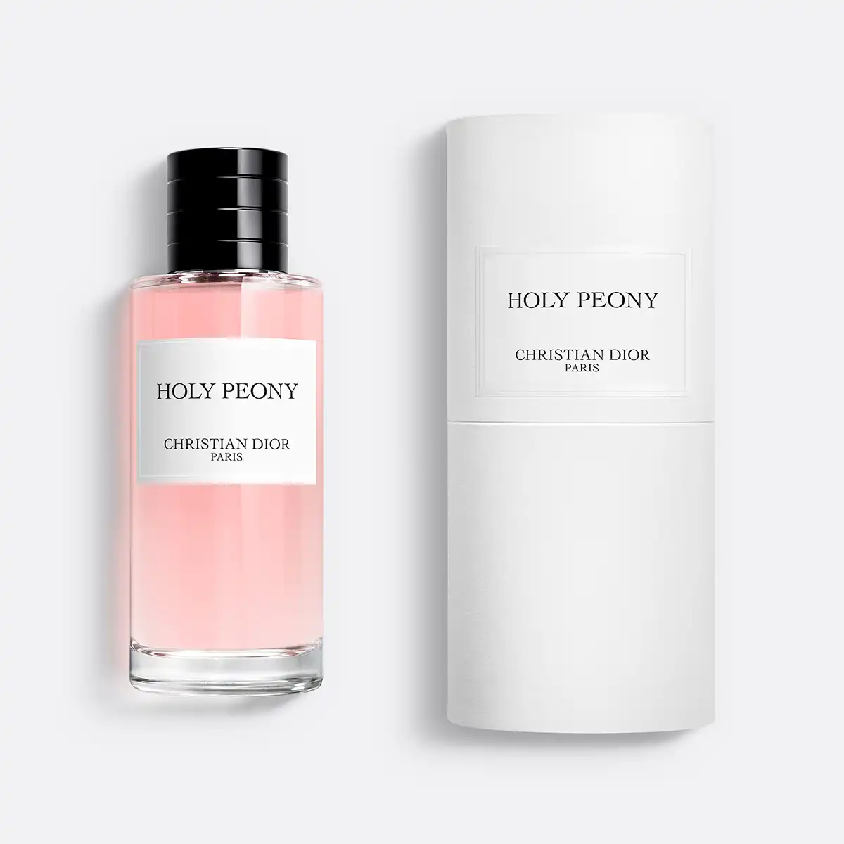 Hình 2 - Dior Holy Peony EDP 125ml