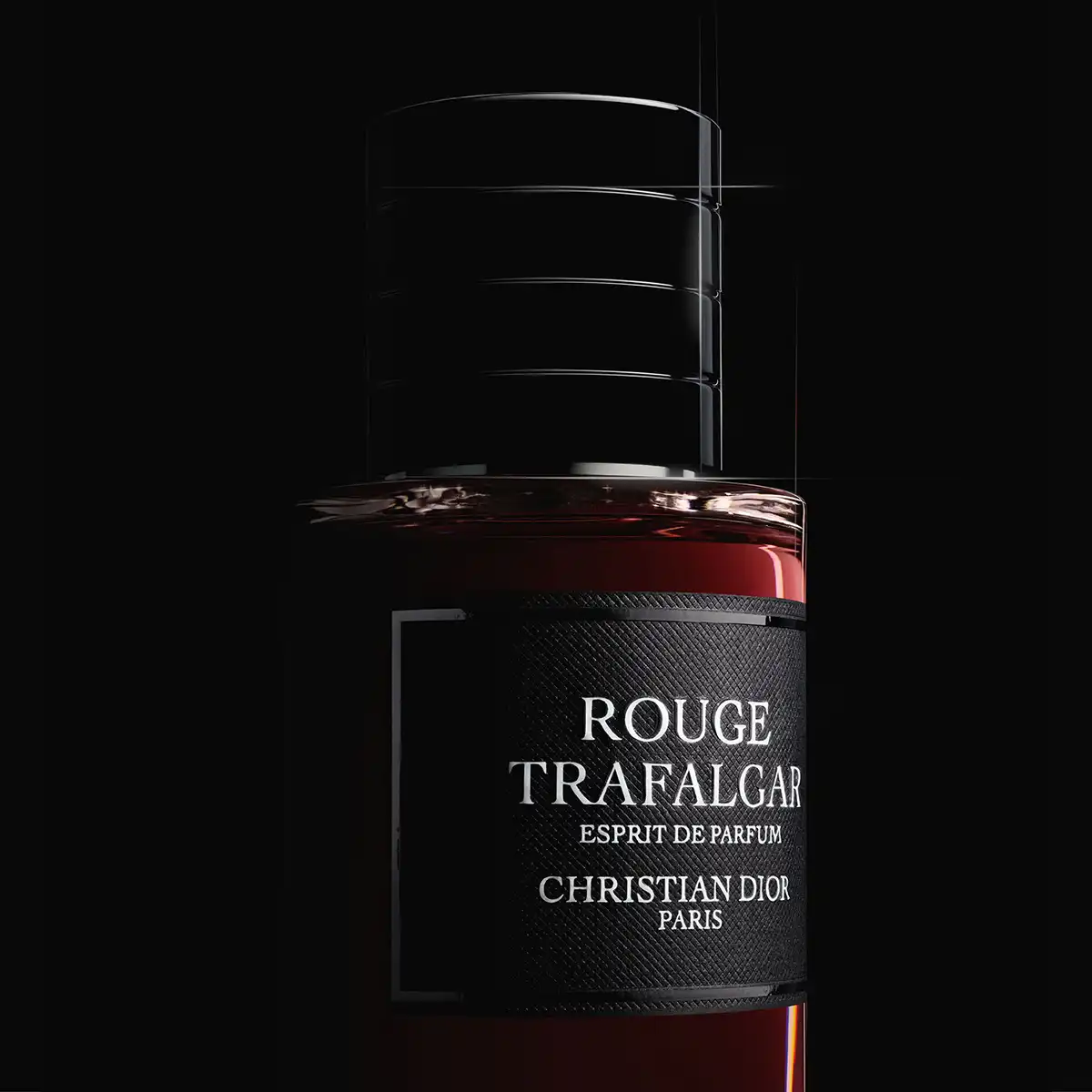 Hình 4 - Dior Rouge Trafalgar (2024) Extrait de Parfum 80ml