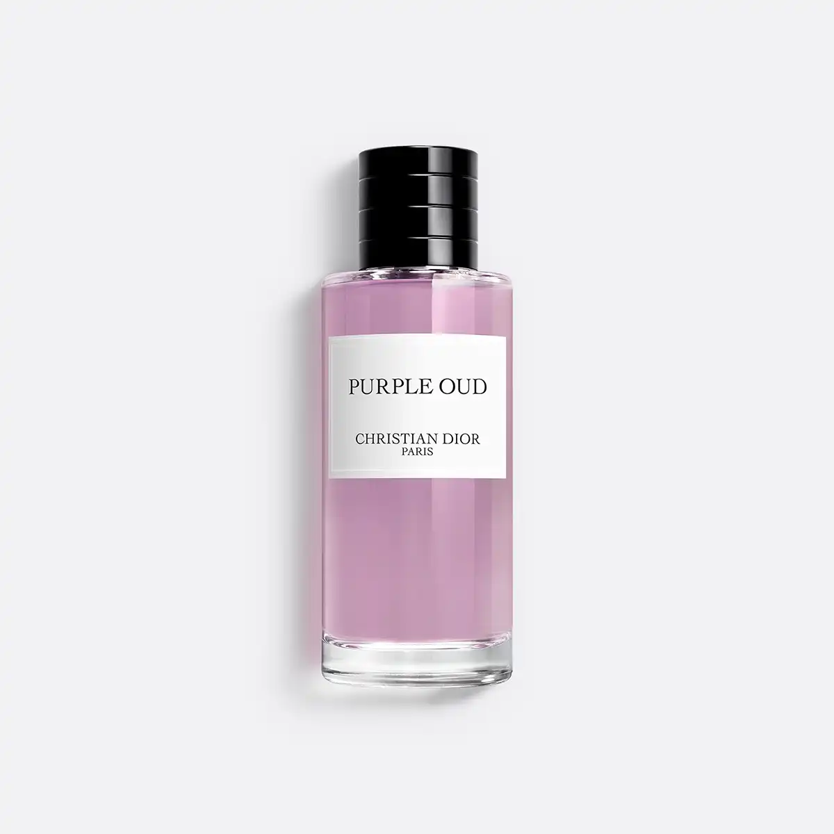 Hình 1 - Dior Purple Oud EDP 125ml